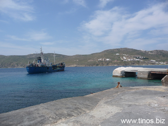 mykonos@ 027